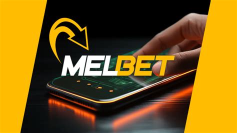 melbet terms and conditions|Melbet Responsible Gambling.